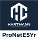 ProtectorNet Essential License, 5 Year - ProNetE5YR ProtectorNet Essential License, 5 Year - ProNetE5YR